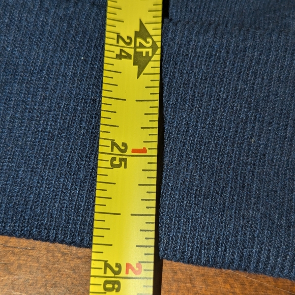 Vintage Mickey Mouse Arizona Sweatshirt Size XL - Picture 6 of 8